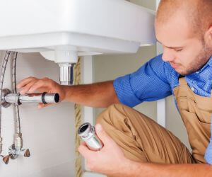 About Tankless Water Heater Installation Pros McGee, MO